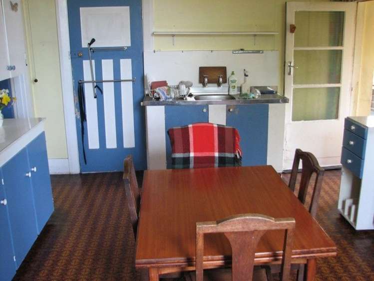 174 Benhar Road Balclutha_2