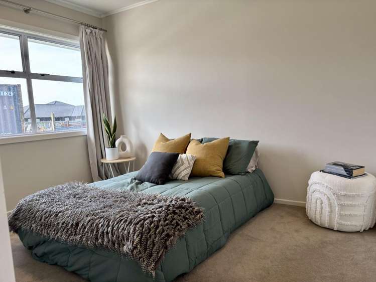 51a Fenton Street Stratford_7