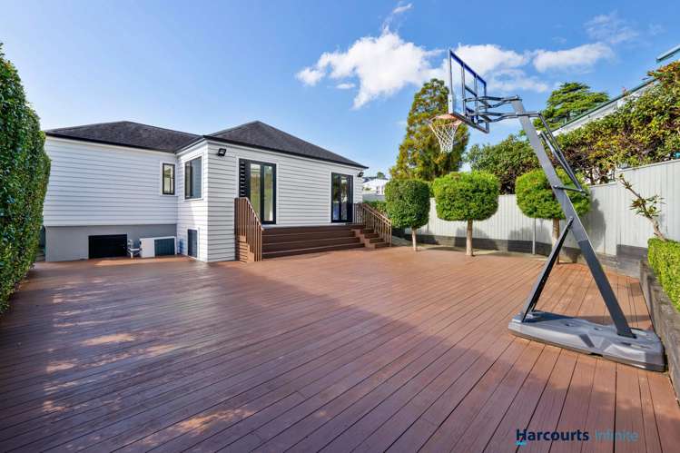 20 Comins Crescent Mission Bay_30