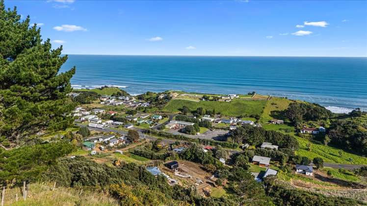 5457 State Highway 3 Mokau_19