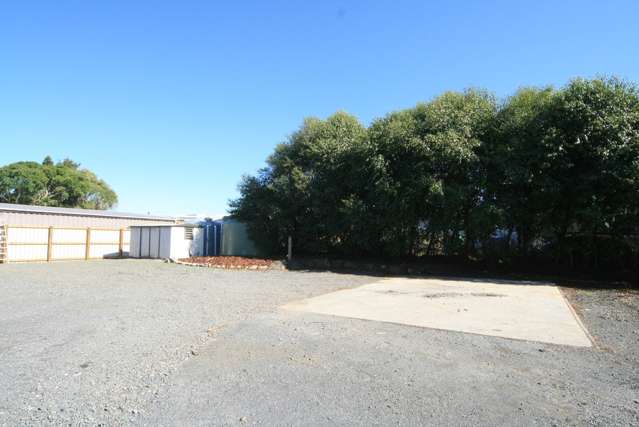 38 Access Road Kumeu_3