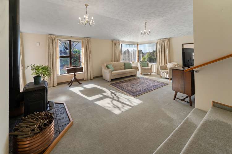 2 Durville Rise Richmond_11