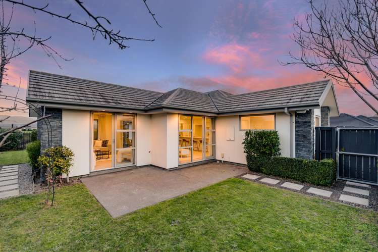 19 Maka Lane Halswell_16