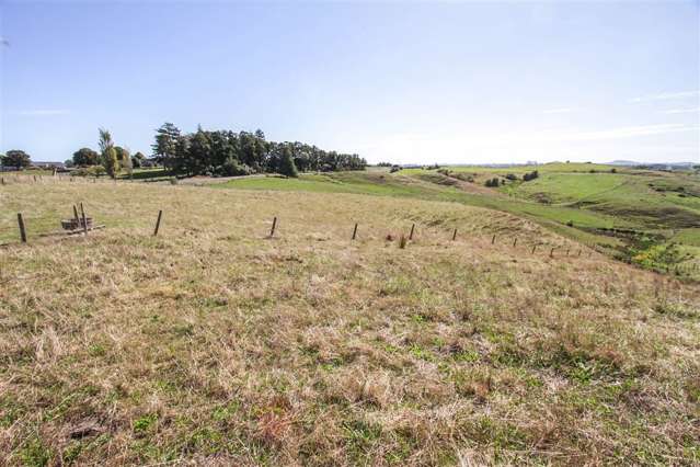 982 Glen Murray Road Rangiriri_1