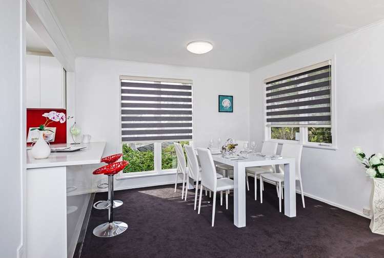 29 Tomo Street New Lynn_4