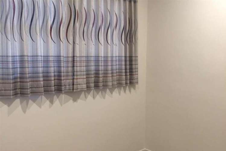 5/20 Peary Road Mount Eden_18