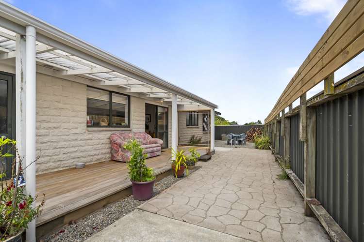 3 Willhart Court Feilding_21