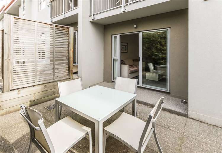 5/13 Plantation Road Wanaka_9