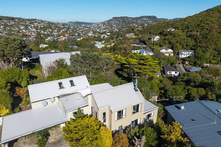 16a Ngarimu Grove Ngaio_17