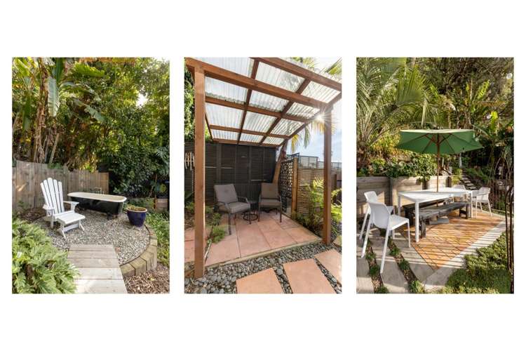 210 Pohutukawa Avenue Ohope_5