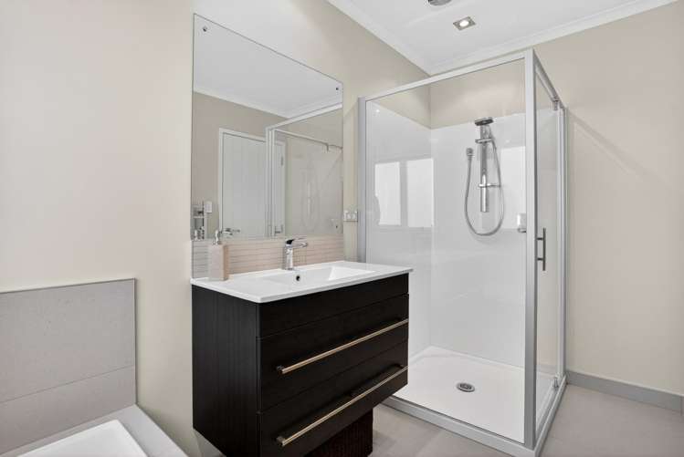 26 Castellina Drive Karaka_19