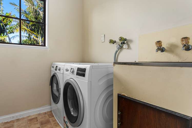 5 The Glebe Coastlands_12