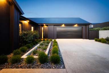 58 Kanuka Drive_1
