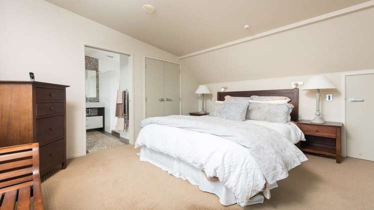 2/23 Dp Rita Street Mount Maunganui_16