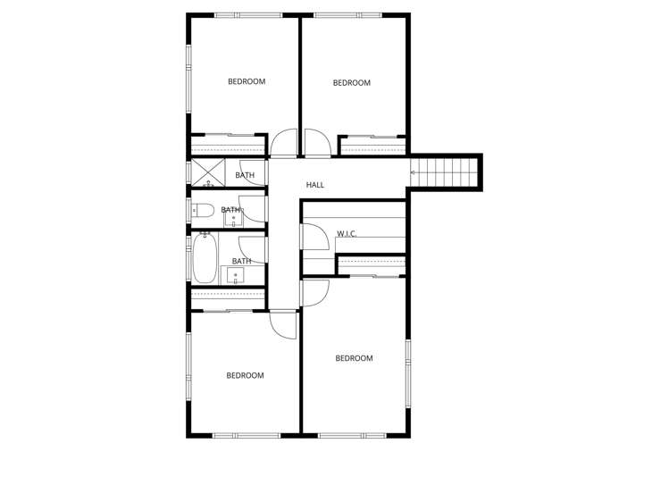 10 Windsor Place Mosgiel_33