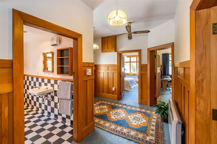 39a Flockton Street Mairehau_14