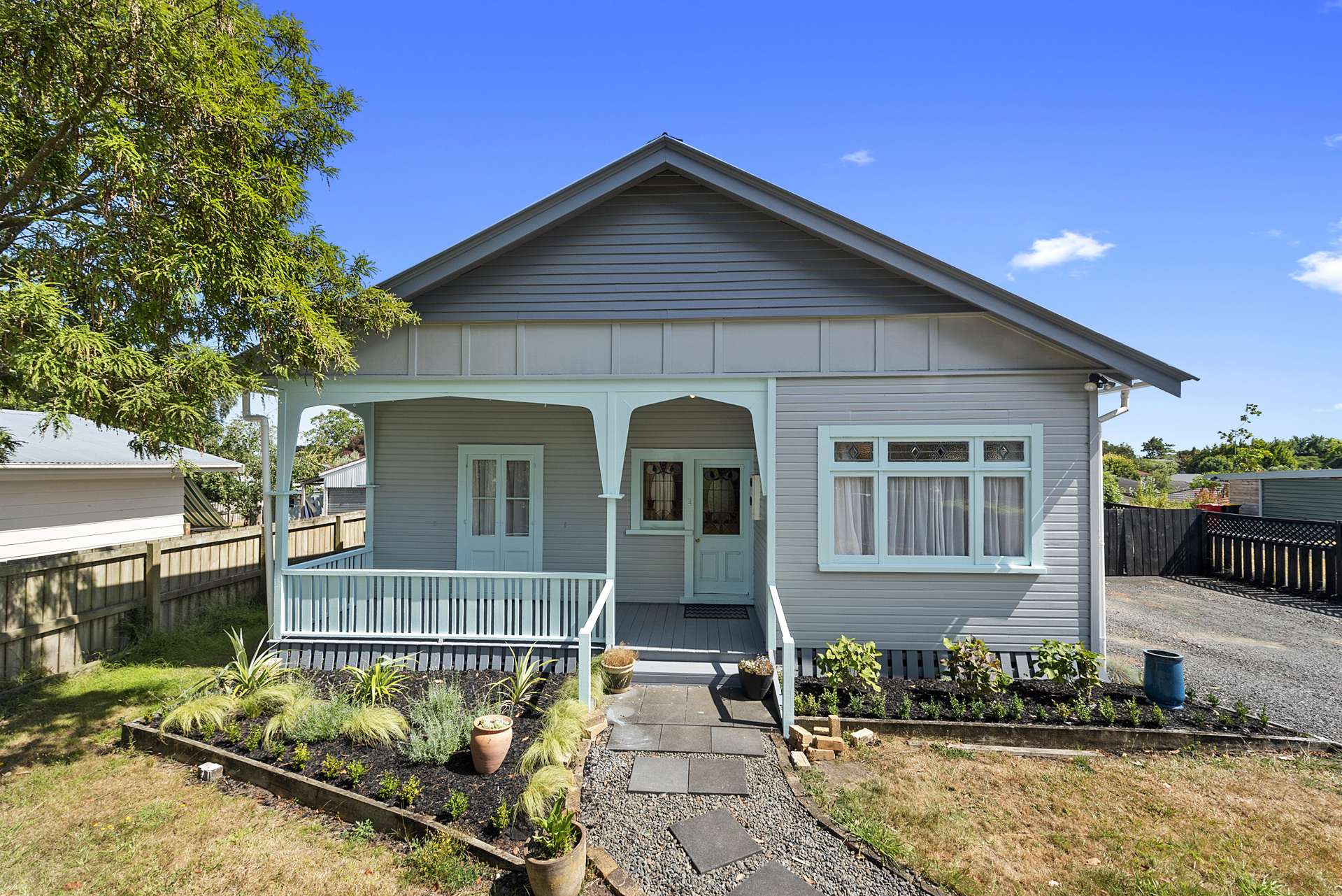 81 Allen Street Morrinsville_0