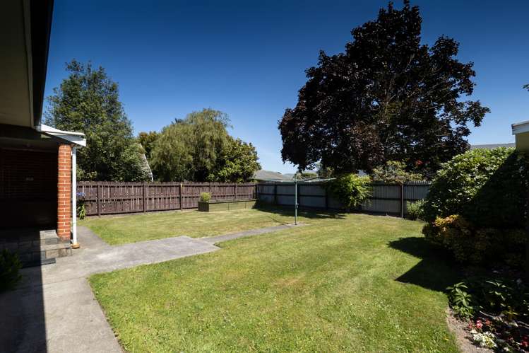 177 Middle Road Allenton_15