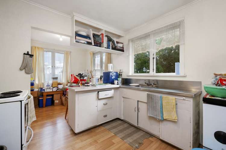 48 Elizabeth Drive Tokoroa_6