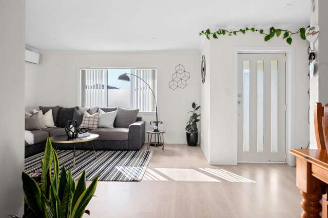 12 Briannarose Drive Fitzroy_1