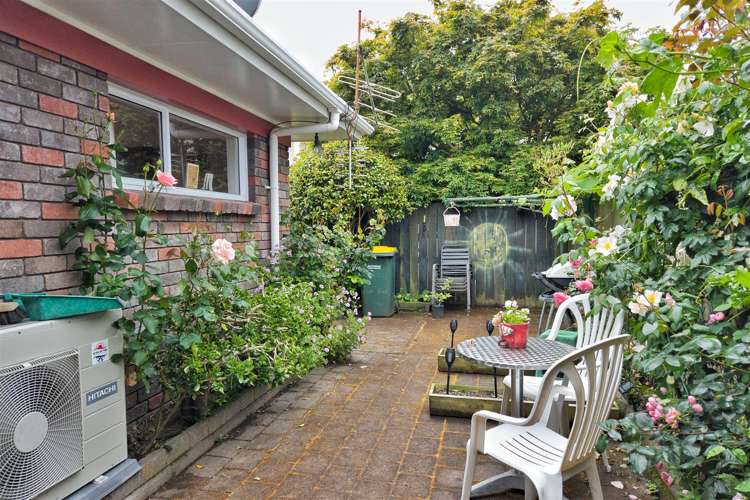 47 Grey Street Glenholme_9