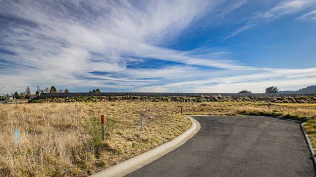 21 Kowhai Crescent Ohakune_2