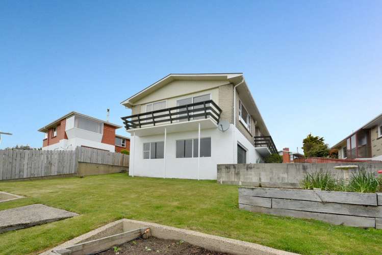 34 Bell Crescent Concord_17