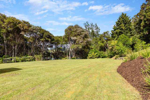 Lot 2,/24 Green Road Matakana_2