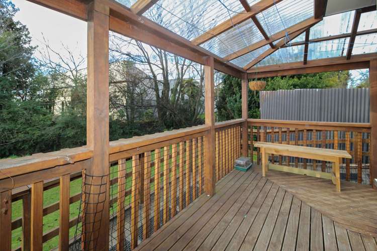 114a Old Taupo Road Mangakakahi_7