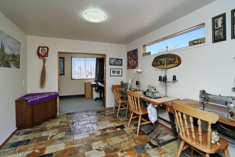 19 Mclaughlins Road Darfield_7