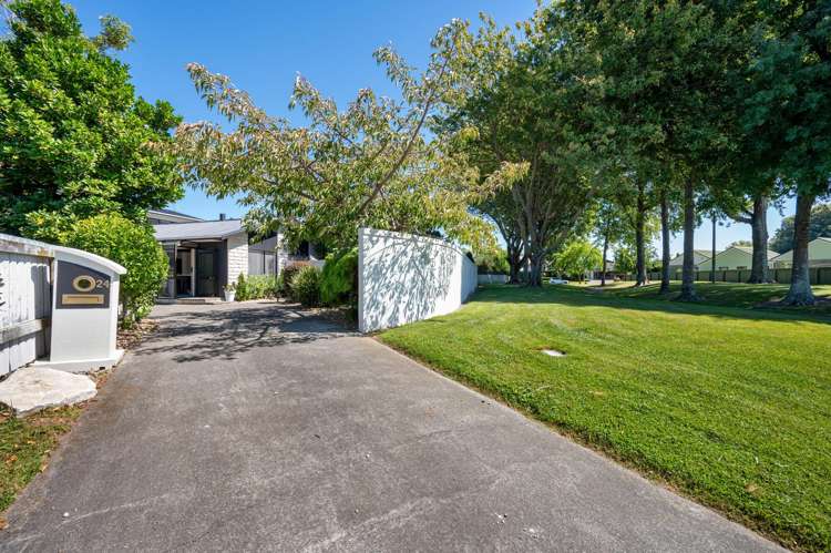 24 Symons Street Parkvale_21