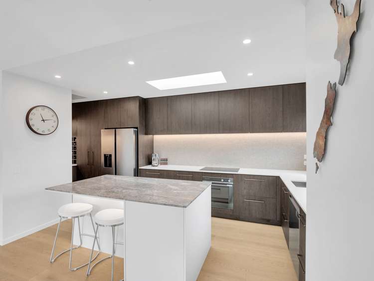 19 Guinevere Drive Lincoln_10