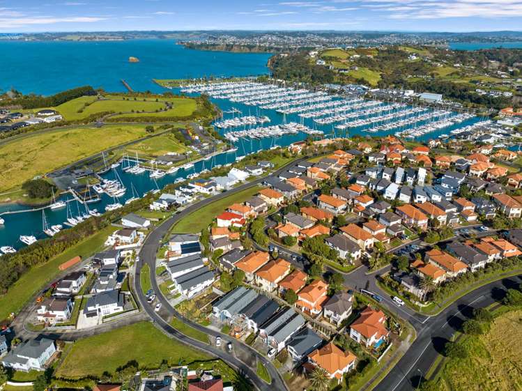 103 Voyager Drive Gulf Harbour_12