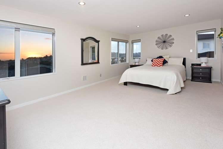 13 Fairhill Place Flat Bush_20