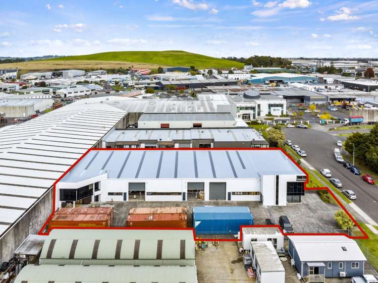 12 Ron Driver Place East Tamaki_7