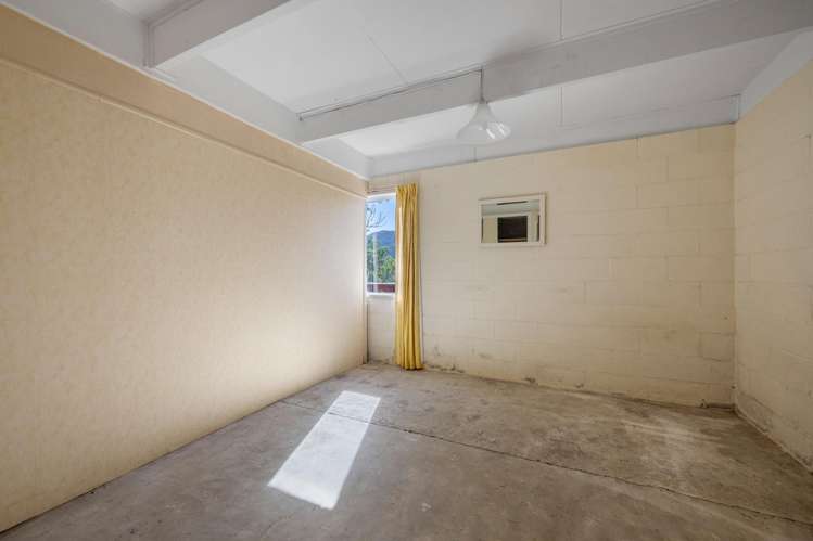 308 Port Underwood Road Waikawa Bay_10