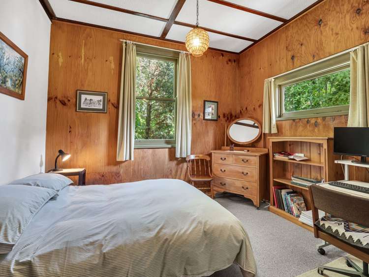 114 Oxford Street Ashhurst_12