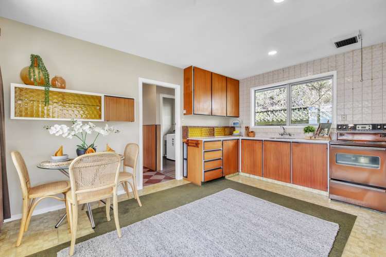 21 Tonks Street North New Brighton_4