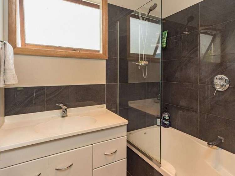 30 Hunt Street Richmond_17