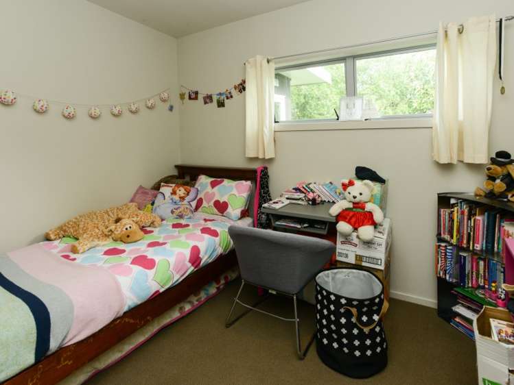 16 Rochfort Street Otane_10