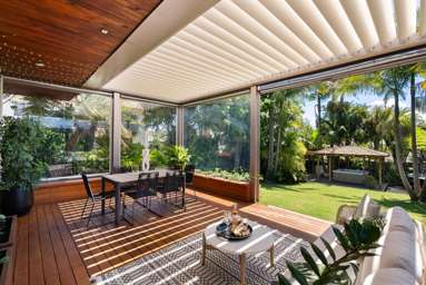 97A Hutchinson Avenue_1