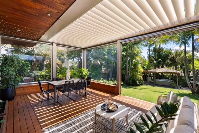 97A Hutchinson Avenue New Lynn_2