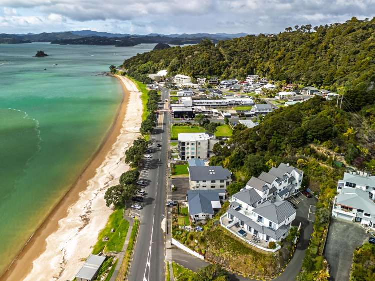 5/166 Marsden Road Paihia_11