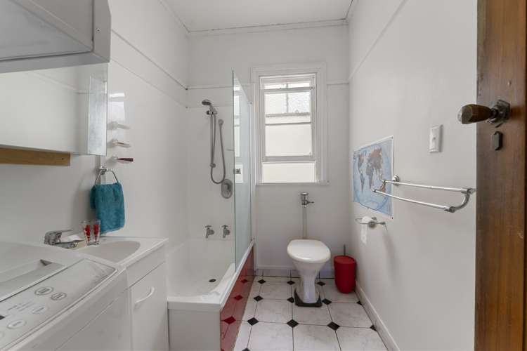 3/332 Tinakori Road Thorndon_5