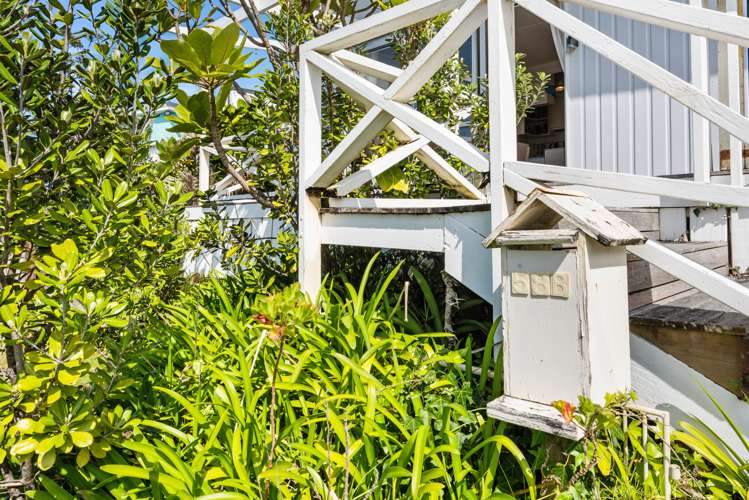 58b Bway Road Waihi Beach_23