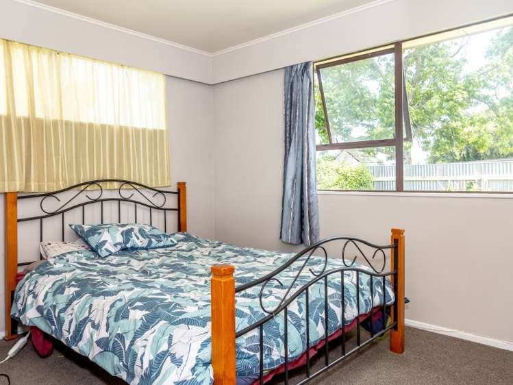 98a Cockburn Street Masterton_6