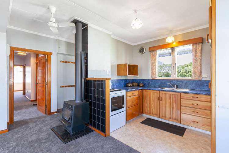 23 Inglis Street Motueka_4