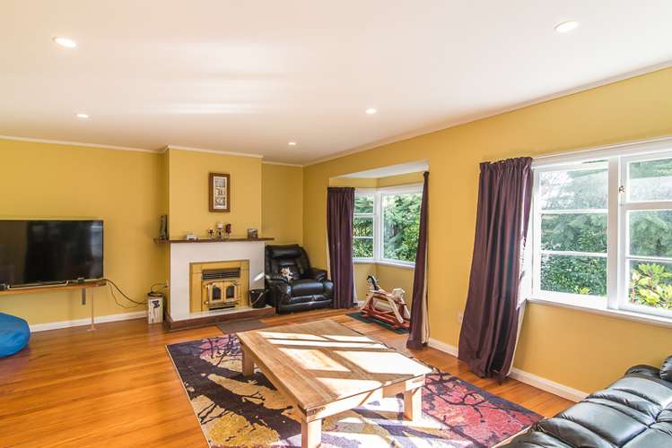 365 Te Moana Road Waikanae_8