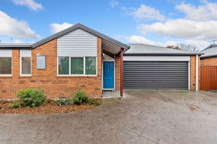 3/127 Colombo Street Sydenham_18