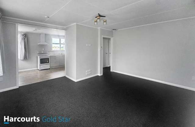 2 Huirau Road Turua_1